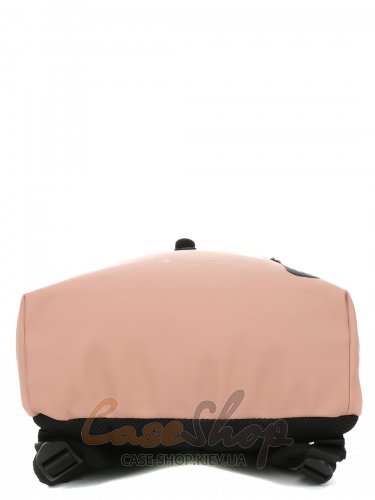 Рюкзак для міста Airtex 760 рожевий