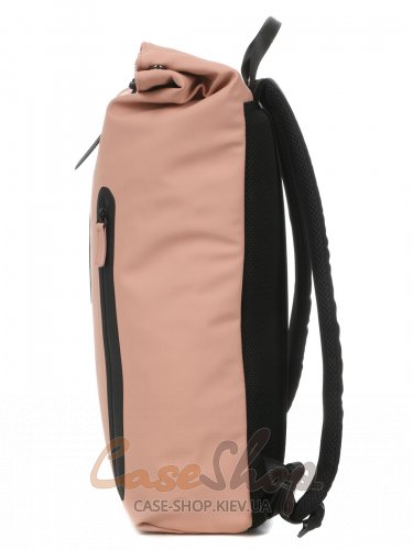 Рюкзак для міста Airtex 760 рожевий