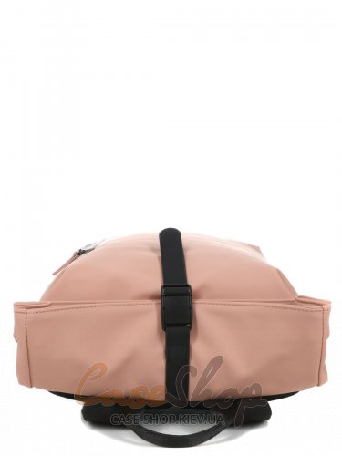 Рюкзак для міста Airtex 760 рожевий