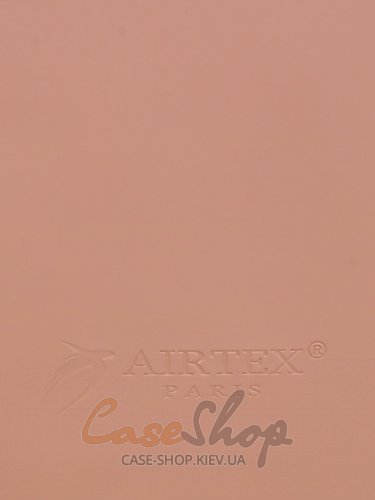 Рюкзак для міста Airtex 760 рожевий