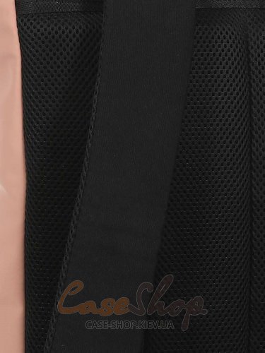 Рюкзак для міста Airtex 760 рожевий