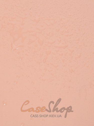 Рюкзак для міста Airtex 760 рожевий