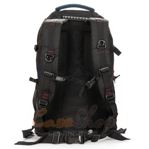 Рюкзак Туристический нейлон Royal Mountain 7916 green 