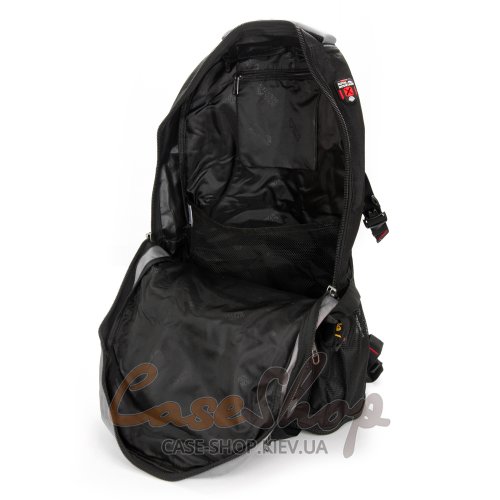 Рюкзак Туристический нейлон Royal Mountain 7916 grey 