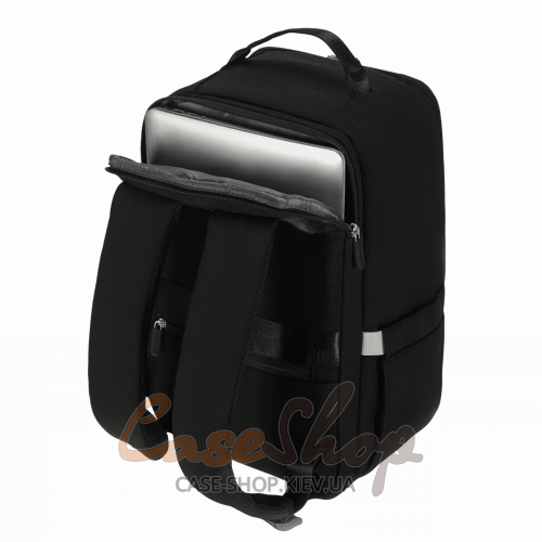 Рюкзак WINGS CBP001 black