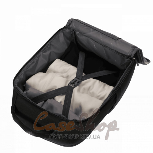 Рюкзак WINGS CBP001 blue