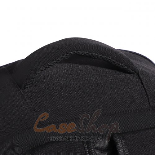 Рюкзак WINGS CBP002 black