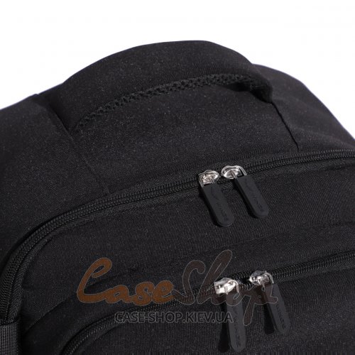 Рюкзак WINGS CBP002 black