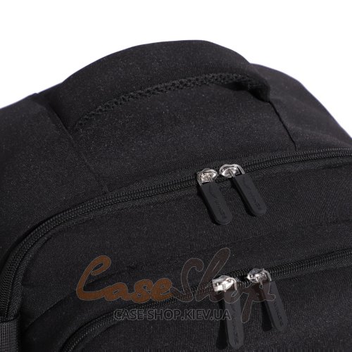 Рюкзак WINGS CBP002 blue