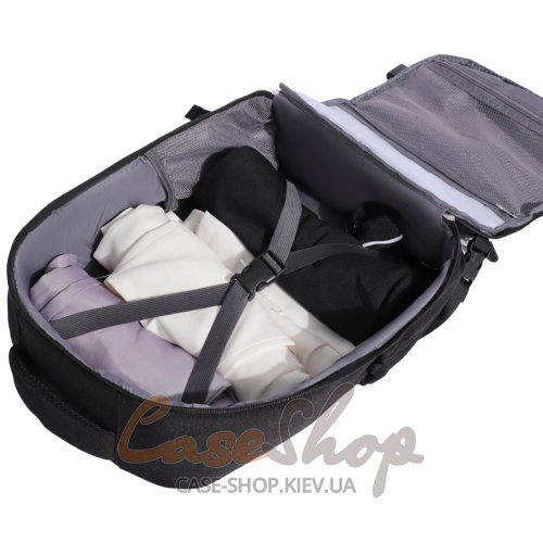 Рюкзак WINGS CBP002 blue