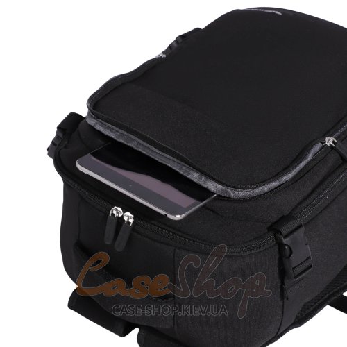 Рюкзак WINGS CBP002 blue