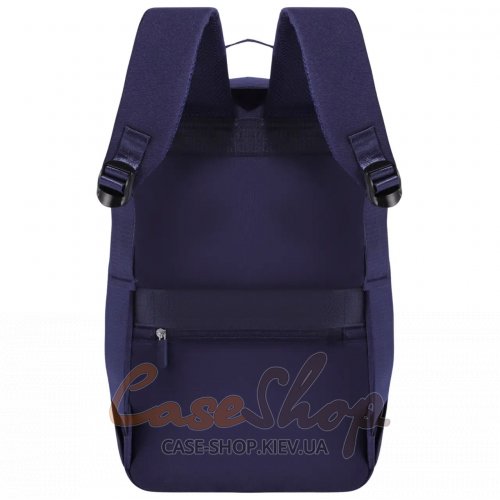 Рюкзак WINGS CBP001 blue