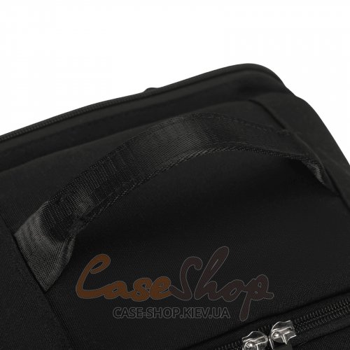 Рюкзак WINGS CBP001 blue
