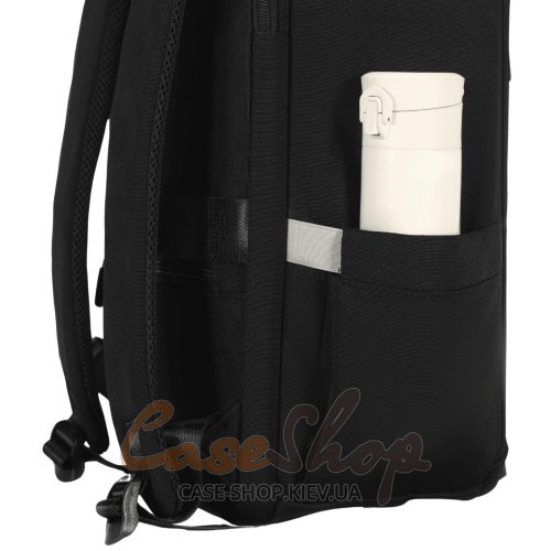 Рюкзак WINGS CBP001 pink