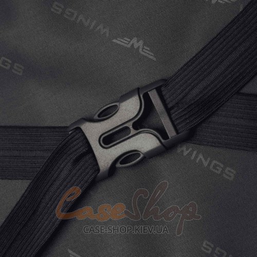 Рюкзак WINGS CBP001 pink