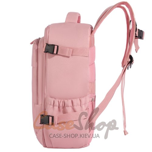 Рюкзак WINGS CBP002 pink