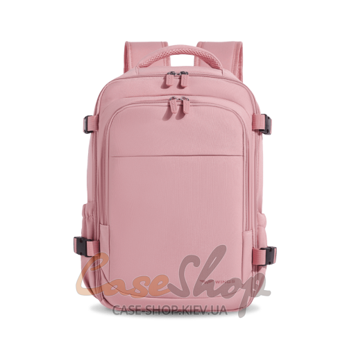 Рюкзак WINGS CBP002 pink