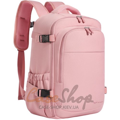 Рюкзак WINGS CBP002 pink