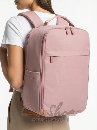 Рюкзак WINGS CBP001 pink