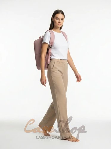Рюкзак WINGS CBP001 pink