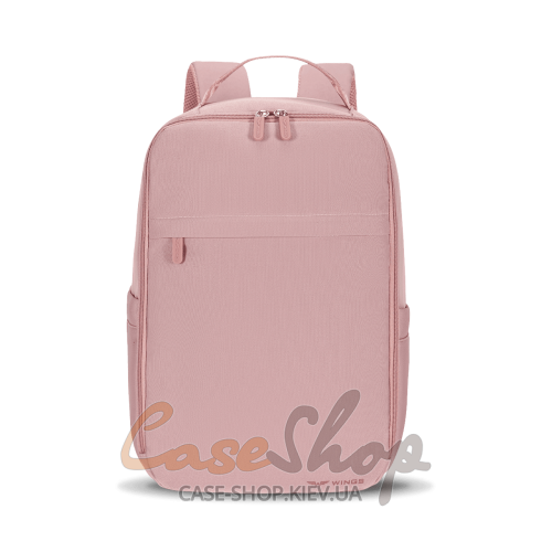 Рюкзак WINGS CBP001 pink