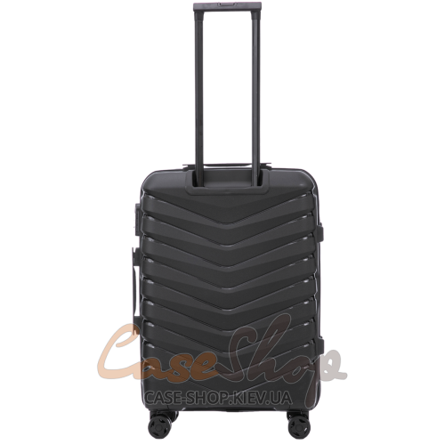 Комплект валіз PHX01 2.0 hazy lilac WINGS (Польща)