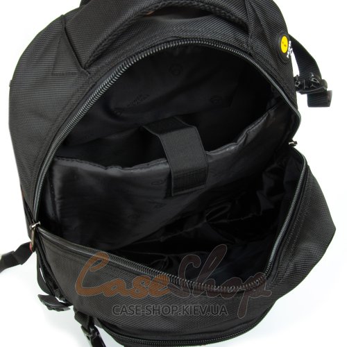 Рюкзак городской Power In Eavas 9009 black