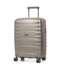 Airtex (Франция)